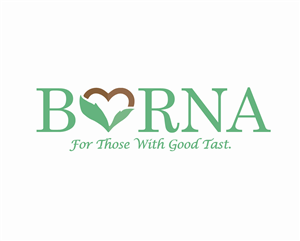 Logo Design by bancheta