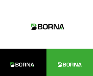 Design de Logo par creativepoint pour ce projet | Design : #5232603