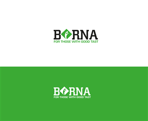 Design de Logo par creativepoint pour ce projet | Design : #5232653