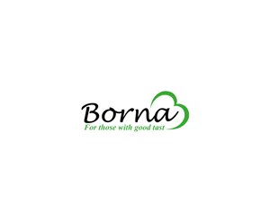 Design de Logo par creativepoint pour ce projet | Design : #5232669