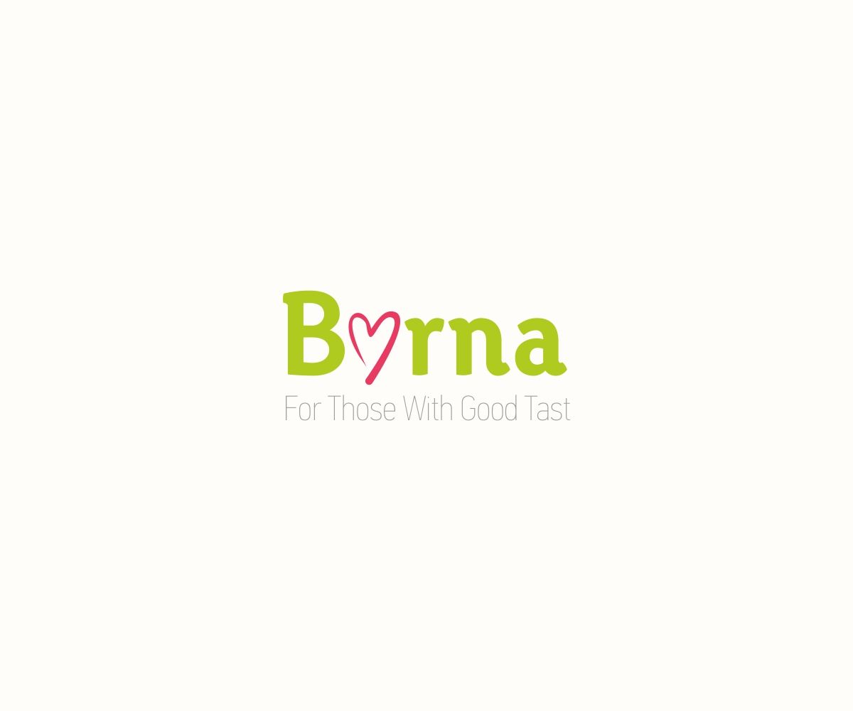 Logo Design by Alesia for this project | Design #5264847