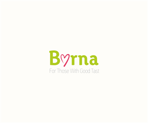 Logo Design by Alesia for this project | Design: #5264847