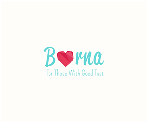 Logo Design by Alesia for this project | Design: #5264849
