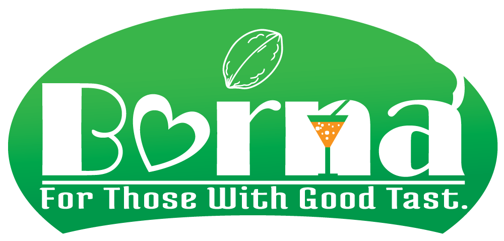 Logo-Design von Antony w für dieses Projekt | Design #5223289
