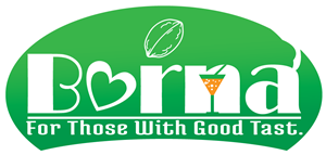 Logo Design by Antony w
