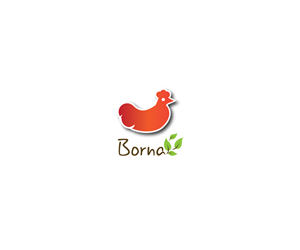 Logo Design by kostasftp for this project | Design #5238368