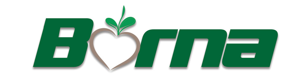 Logo Design by omartyre1 for this project | Design #5224620