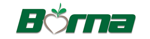 Logo Design by omartyre1