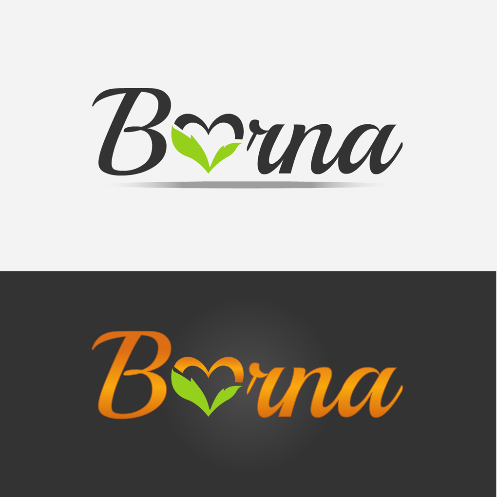 Logo Design by Xyper_Design for this project | Design #5245437