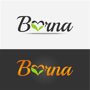 Logo Design by Xyper_Design for this project | Design: #5245437