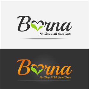 Logo Design by XYPER for this project | Design #5251567