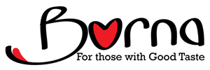 Logo Design by kammomma for this project | Design #5266425