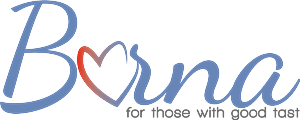Logo Design by bajoelmar