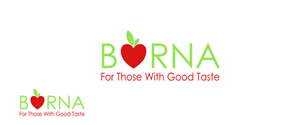Logo Design by cr8ive for this project | Design #5223055