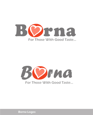 Logo Design by Saira1