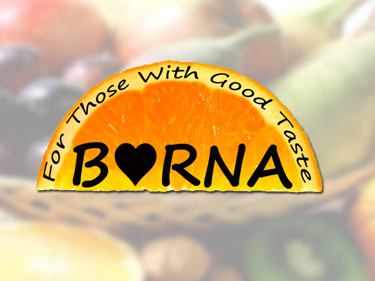 Logo Design by Matthew Fawcett for this project | Design #5223151