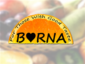 Logo Design by Matthew Fawcett