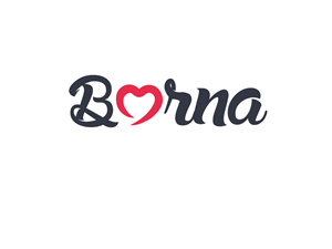 Logo Design by Off-Shore
