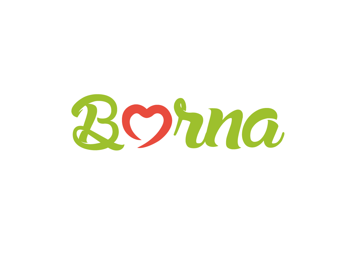 Logo Design by Off-Shore for this project | Design #5223821