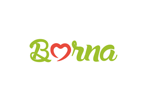 Logo Design by Off-Shore for this project | Design: #5223821