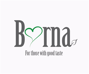 Logo Design by SeaLee
