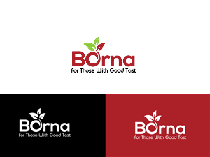 Logo Design by Anyl Thapa for this project | Design #5224503