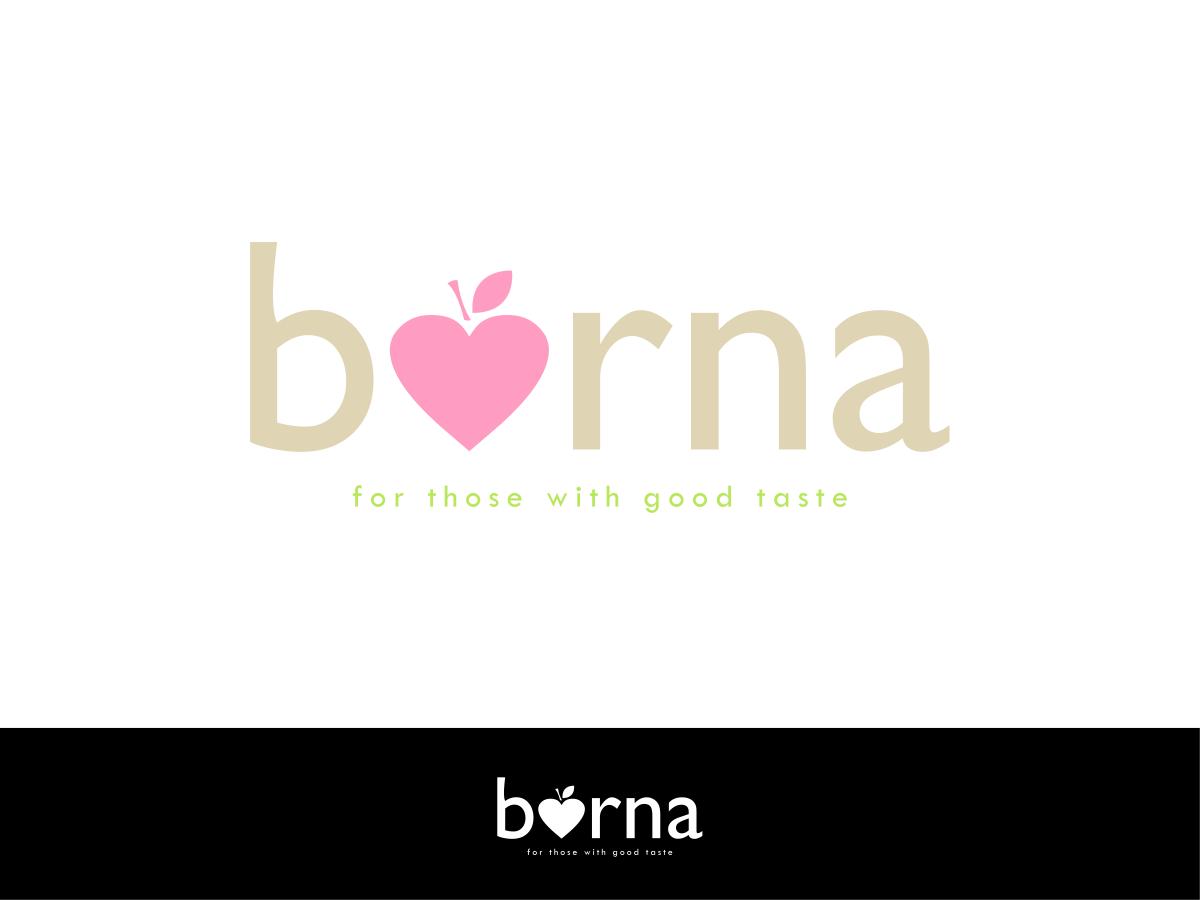 Logo Design by Mark Murphy Creative for this project | Design #5272657