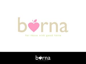 Logo Design by Mark Murphy Creative for this project | Design: #5272657