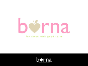 Logo Design by Mark Murphy Creative for this project | Design #5272663
