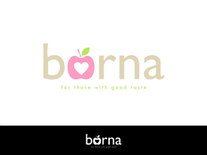 Logo Design by Mark Murphy Creative for this project | Design: #5272665