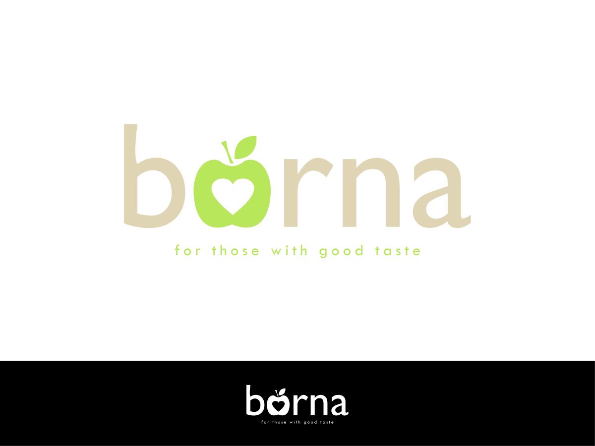 Logo Design by Mark Murphy Creative for this project | Design #5272667