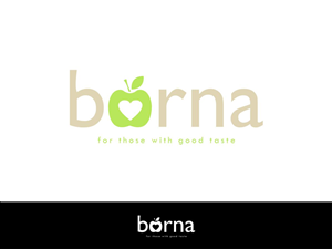 Logo Design by Mark Murphy Creative for this project | Design: #5272667