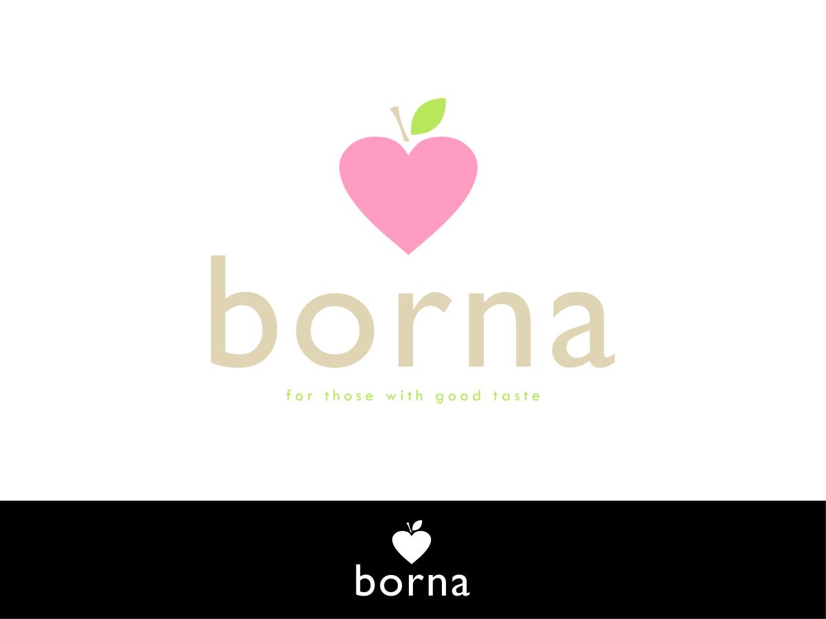Logo Design by Mark Murphy Creative for this project | Design #5272732