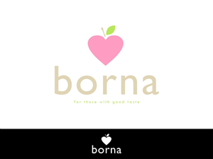 Logo Design by Mark Murphy Creative for this project | Design: #5272732