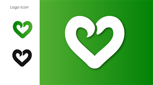 Logo Design by Alexander Leo