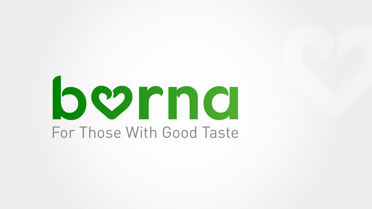 Logo Design by Alexander Leo for this project | Design #5222233