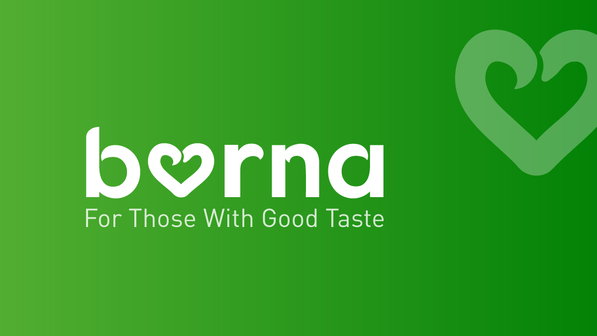 Logo Design by Alexander Leo for this project | Design #5222236