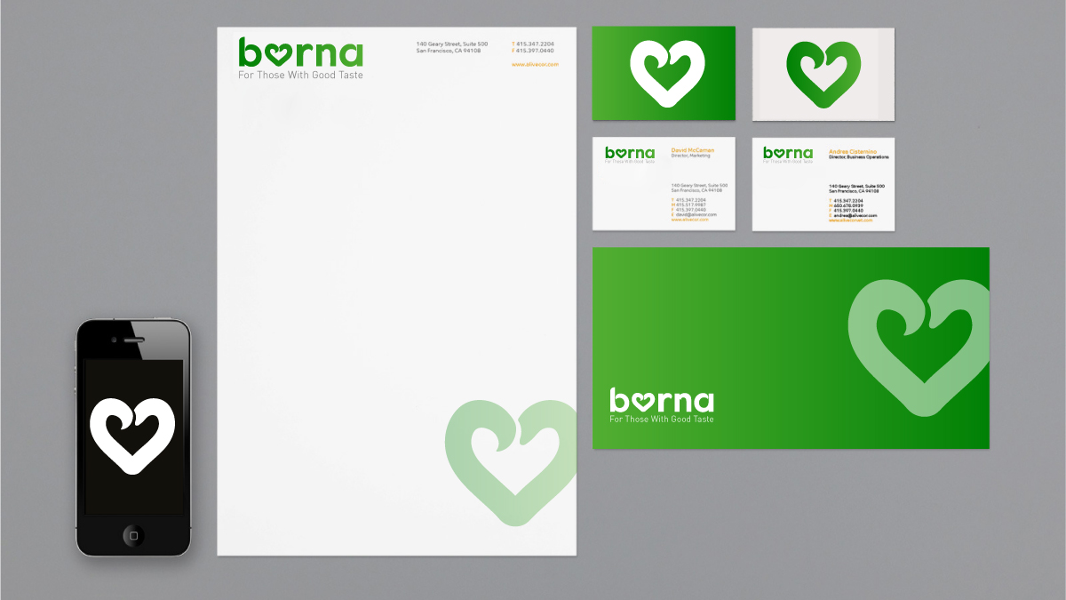 Logo Design by Alexander Leo for this project | Design #5222241
