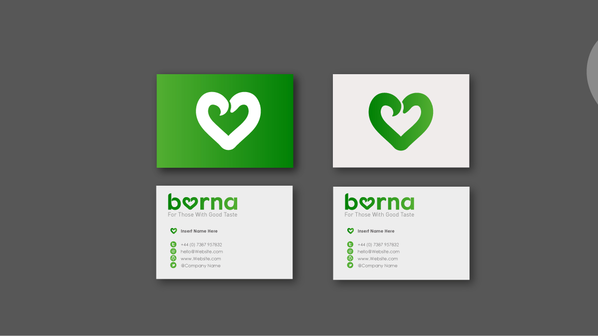 Logo Design by Alexander Leo for this project | Design #5222246