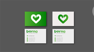 Design de Logo par Alexander Leo pour ce projet | Design : #5222246