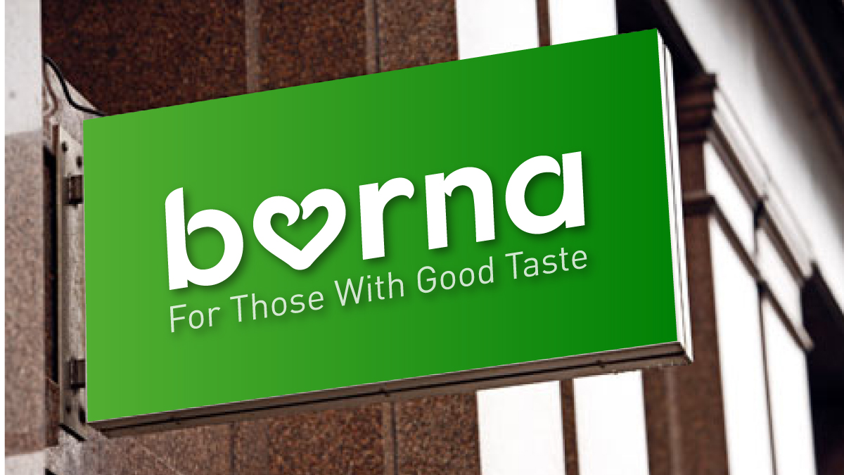 Logo Design by Alexander Leo for this project | Design #5222250