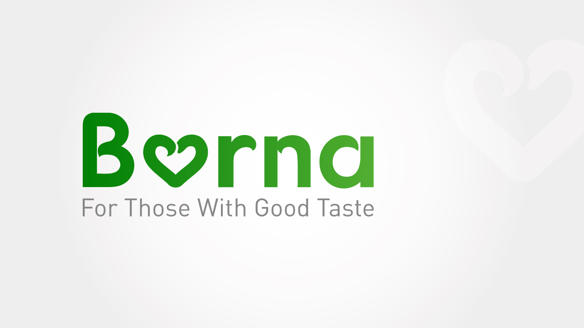 Logo Design by Alexander Leo for this project | Design #5224468