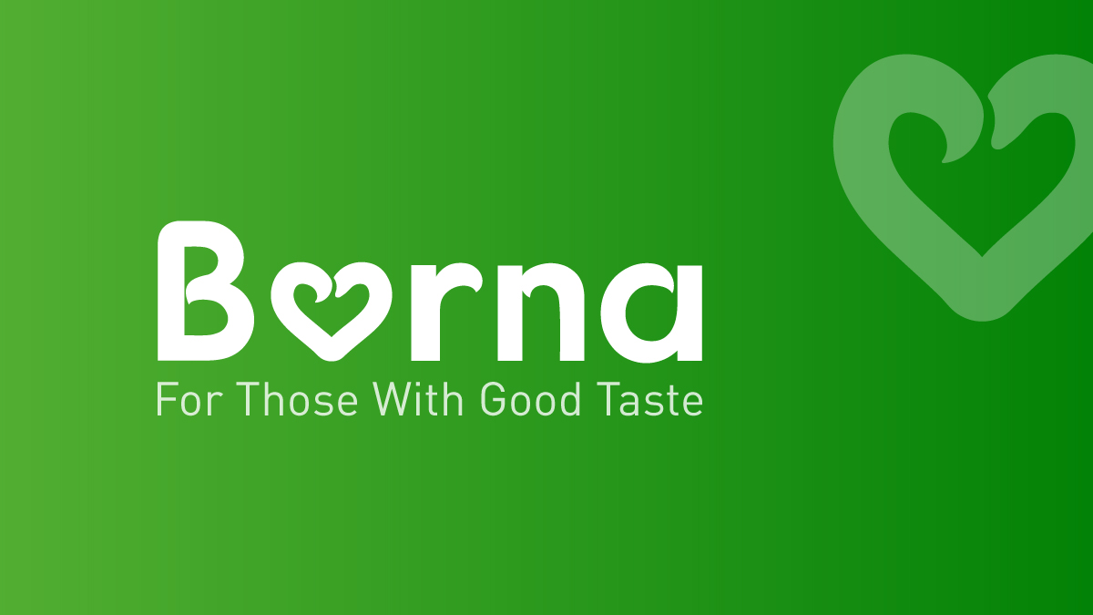 Logo Design by Alexander Leo for this project | Design #5224470