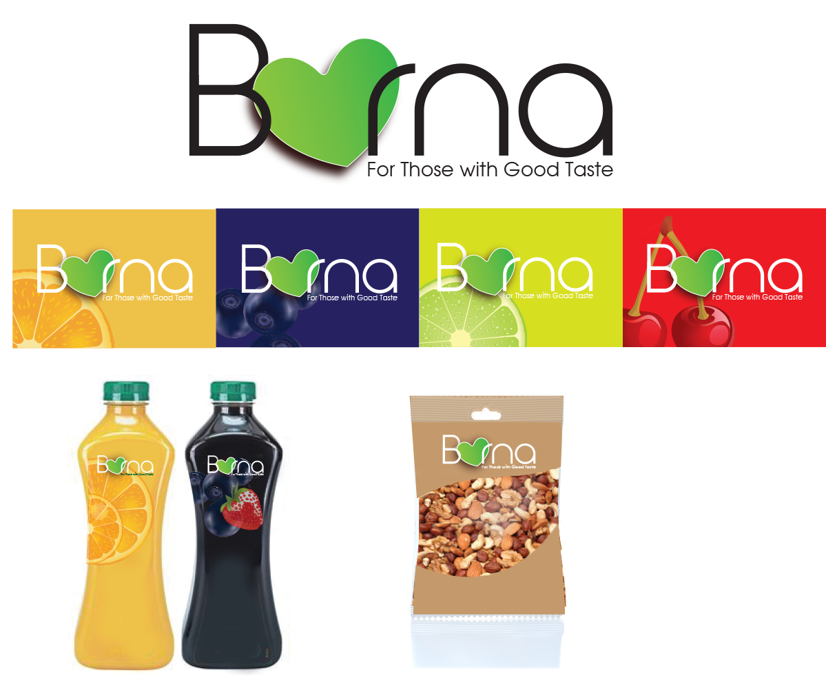 Design de Logo par Soula Vetter pour ce projet | Design #5231022