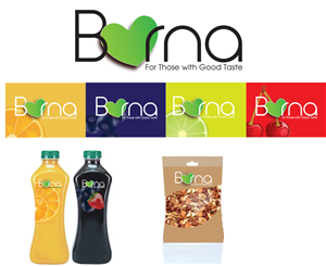 Logo Design by Soula Vetter for this project | Design #5231022