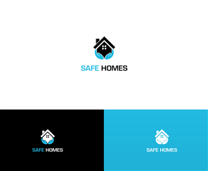 Diseño de Logo por creativepoint para Atkins & Co. | Diseño: #5276335