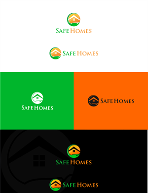 Logo Design by kurniawan ariif for Atkins & Co. | Design #5278088