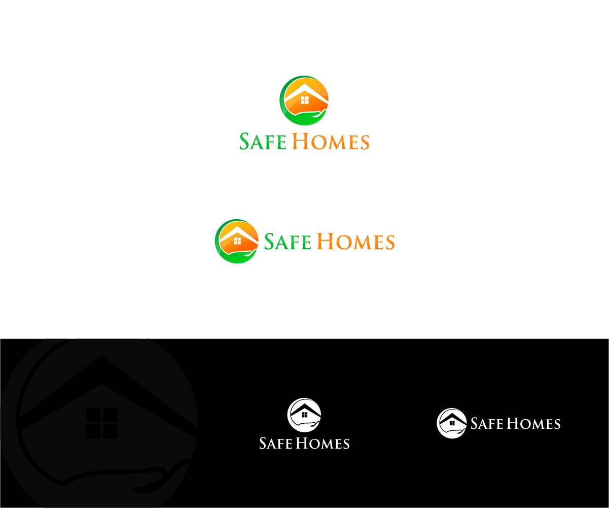 Logo Design by kurniawan ariif for Atkins & Co. | Design #5278302