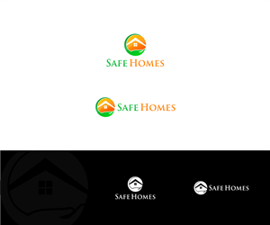 Diseño de Logo por kurniawan ariif para Atkins & Co. | Diseño: #5278302