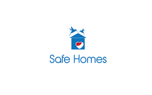 Logo Design by jizzy123